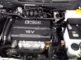 Chevrolet Aveo 1.5LTZ 2016 - Bán Aveo LTZ phiên bản mới, động cơ mới ưu đãi đặc biệt, alo trực tiếp để nhận giá rẻ nhất cạnh tranh nhất