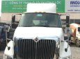 Xe tải 10000kg 2011 - Bán xe đầu kéo Mỹ Maxxforce 2011 giá rẻ