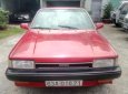 Toyota Carina 1985 - Cần bán Toyota Carina năm 1985, màu đỏ, nhập khẩu, mới đăng kiểm