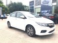 Honda City 1.5CVT top  2018 - Bán Honda City 1.5CVT top 2018, đủ màu, khuyến mãi tốt, giao xe ngay, trả góp, giá từ 558tr. LH 0935588699