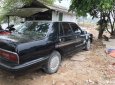 Nissan Cedric 3.0 E 1994 - Cần bán Nissan Cedric E đời 1994, màu đen, xe nhập giá rẻ