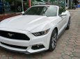 Ford Mustang 2.3 EcoBoost 2015 - Ford Mustang 2.3 EcoBoost 2015