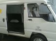 Suzuki Blind Van 2008 - Bán Suzuki Blind Van đời 2008, màu trắng giá cạnh tranh