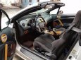 Mitsubishi Eclipse 2006 - Cần bán xe Mitsubishi Eclipse đời 2006, màu trắng, nhập khẩu nguyên chiếc