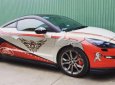 Peugeot RCZ 2013 - Bán Peugeot RCZ 2013, nhập khẩu