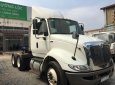 Xe tải 10000kg 2011 - Bán xe đầu kéo Mỹ Maxxforce 2011 giá rẻ