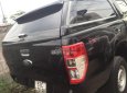 Ford Ranger XL 2014 - Ford Ranger 2 cầu 2014 trả trước 165tr nhận xe