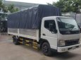 Mitsubishi Canter 2015 - Bán xe Fuso Canter 8.2-5.2t mới có sẵn giao ngay khuyến mãi lớn