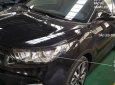 Rover 600 2016 - SSANGYONG TIVOLI MỚI nhập khẩu nguyên chiếc tại HÀN QUỐC. Giá chỉ từ : 600 triệu đồng