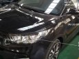 Rover 600 2016 - SSANGYONG TIVOLI MỚI nhập khẩu nguyên chiếc tại HÀN QUỐC. Giá chỉ từ : 600 triệu đồng lh: 0967002365