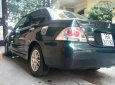 Mitsubishi Lancer 1.6 2005 - Cần bán Mitsubishi Lancer 1.6 đời 2005, nhập khẩu