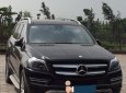 Mercedes-Benz GL 350  2015 - Bán xe Mercedes Benz GL350 nhập Mỹ, sản xuất và đăng ký 2015