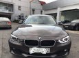 BMW 3 Series 328i 2015 - Bán BMW 3 Series 328i năm 2015, màu nâu, nhập khẩu nguyên chiếc