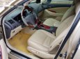 Lexus ES  350 2007 - Bán Lexus ES 350 2007, màu vàng, 739tr