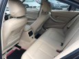 BMW 3 Series 328i 2015 - Bán BMW 3 Series 328i năm 2015, màu nâu, nhập khẩu nguyên chiếc