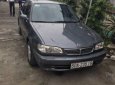 Toyota Corolla 2000 - Bán Toyota Corolla đời 2000, màu xám, 185 triệu