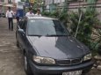 Toyota Corolla GLi 1.6 MT 2000 - Bán Toyota Corolla GLi 1.6 MT đời 2000, màu xám, nhập khẩu nguyên chiếc xe gia đình