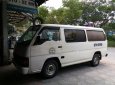 Nissan Urvan 1994 - Bán Nissan Urvan đời 1994, màu trắng, nhập khẩu chính chủ