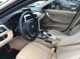 BMW 3 Series 328i 2015 - Bán BMW 3 Series 328i năm 2015, màu nâu, nhập khẩu nguyên chiếc