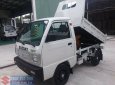 Suzuki Super Carry Truck 2017 - Bán xe tải Ben 500kg- Tặng gói phụ kiện 15tr khi mua xe