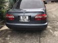 Toyota Corolla 2000 - Bán Toyota Corolla đời 2000, màu xám, 185 triệu