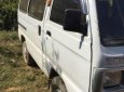 Suzuki Blind Van 1997 - Bán Suzuki Blind Van đời 1997, màu trắng, giá chỉ 85 triệu