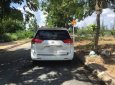 Toyota Sienna Limited  2011 - Bán Toyota Sienna Limited đời 2011, màu trắng, nhập khẩu số tự động
