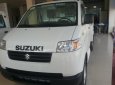 Suzuki Super Carry Pro 2017 - Bán ô tô Suzuki Super Carry Pro 2017, màu trắng, nhập khẩu nguyên chiếc