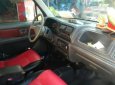 Suzuki Wagon R 2005 - Cần bán gấp Suzuki Wagon R đời 2005, màu xanh