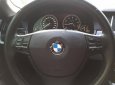 BMW 5 Series 520i 2014 - Bán ô tô BMW 5 Series 520i đời 2014, màu trắng, nhập khẩu nguyên chiếc đẹp như mới