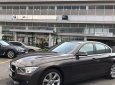 BMW 3 Series 328i 2015 - Bán BMW 3 Series 328i năm 2015, màu nâu, nhập khẩu nguyên chiếc