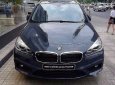 BMW 2 Series 218I  2017 - Cần bán xe BMW 2 Series 218I đời 2017, nhập khẩu