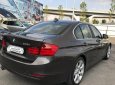 BMW 3 Series 328i 2015 - Bán BMW 3 Series 328i năm 2015, màu nâu, nhập khẩu nguyên chiếc