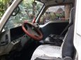 Nissan Urvan 1994 - Bán Nissan Urvan đời 1994, màu trắng, nhập khẩu chính chủ