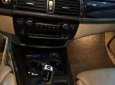 BMW X5 2006 - Bán BMW X5 đời 2006, màu đen