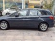 BMW 2 Series 218I  2017 - Cần bán xe BMW 2 Series 218I đời 2017, nhập khẩu