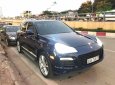 Porsche Cayenne S GTS 2008 - Bán Porsche Cayenne GTS năm 2008, màu xanh, xe nhập