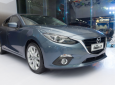 Mazda AZ 2018 - Mazda Bắc Ninh - Phân phối xe chính hãng