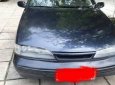 Daewoo Prince 1995 - Bán xe Daewoo Prince đời 1995, giá chỉ 95 triệu