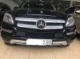 Mercedes-Benz GL350 CDI 4Matic 2015 - Bán Mercedes GL 350 CDI 4Matic, xe xuất Mỹ sản xuất 2015, đăng ký T7/2015