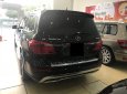 Mercedes-Benz GL350 CDI 4Matic 2015 - Bán Mercedes GL 350 CDI 4Matic, xe xuất Mỹ sản xuất 2015, đăng ký T7/2015