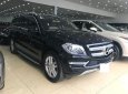 Mercedes-Benz GL350 CDI 4Matic 2015 - Bán Mercedes GL 350 CDI 4Matic, xe xuất Mỹ sản xuất 2015, đăng ký T7/2015