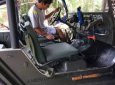 Jeep   1980 - Bán Jeep A2 đời 1980, nhập khẩu, giá chỉ 210 triệu