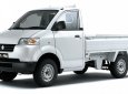 Suzuki Super Carry Pro 2017 - Cần bán Suzuki Super Carry Pro, màu trắng, nhập khẩu, 312 tr. LH 0911935188