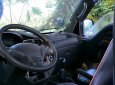 Kia Bongo 2004 - Bán ô tô Kia Bongo đời 2004, màu xanh lam, xe nhập 