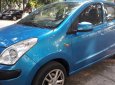 Nissan Pixo 2011 - Cần bán lại xe Nissan Pixo đời 2011, nhập khẩu chính hãng, 279 triệu