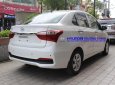 Hyundai Premio 2018 - Showroom Hyundai Quận 4/ Tân Bình: Hyundai i10 Sedan 2018. Bán trả góp từ 100 - 120 triệu