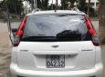 Chevrolet Vivant   2008 - Cần bán xe Chevrolet Vivant đời 2008, màu trắng, giá 222tr