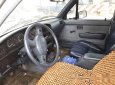 Toyota 4 Runner   1991 - Bán Toyota 4 Runner đời 1991, màu trắng, nhập khẩu