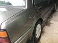 Nissan Stanza   1995 - Cần bán lại xe Nissan Stanza đời 1995